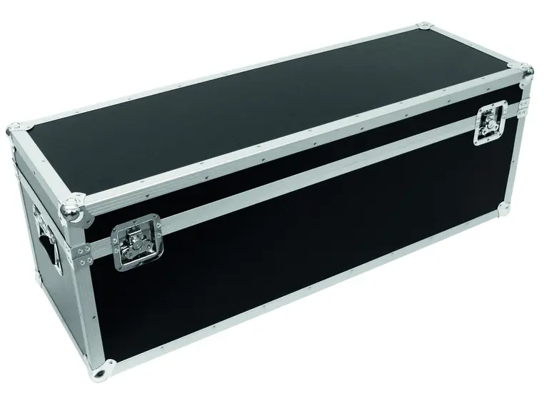 Universal transport case 120x40cm 